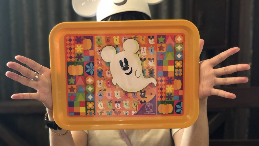 ディズニー 25周年 グッズ