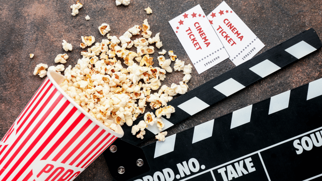 ディズニープラス おすすめ 映画